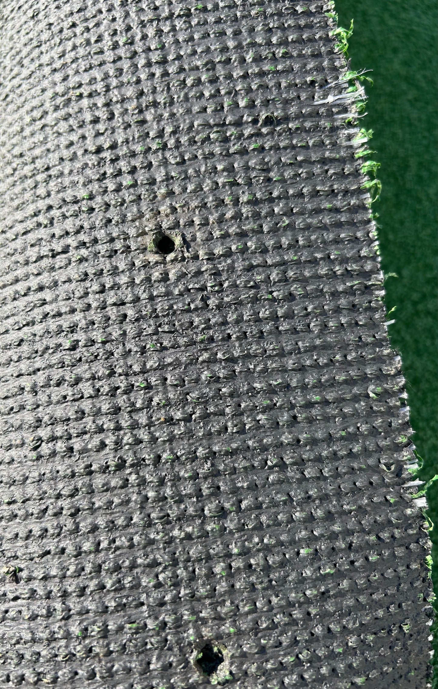 12mm Multi-Sport (2x10m)