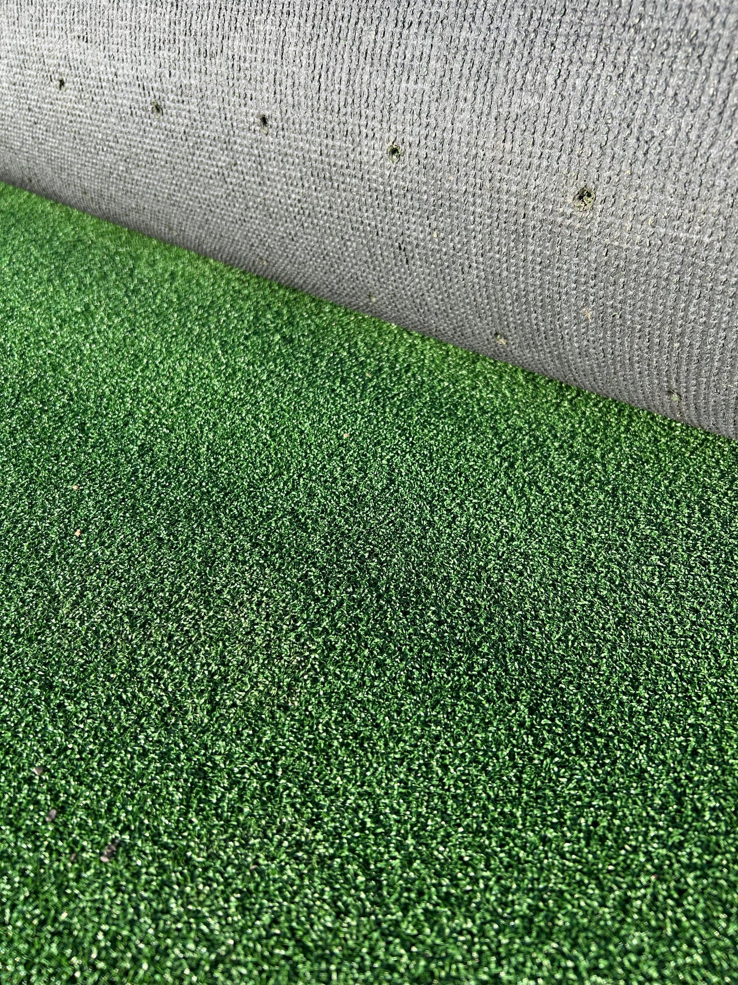 12mm Multi-Sport (2x10m)