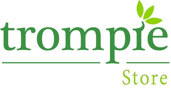 Trompie retail