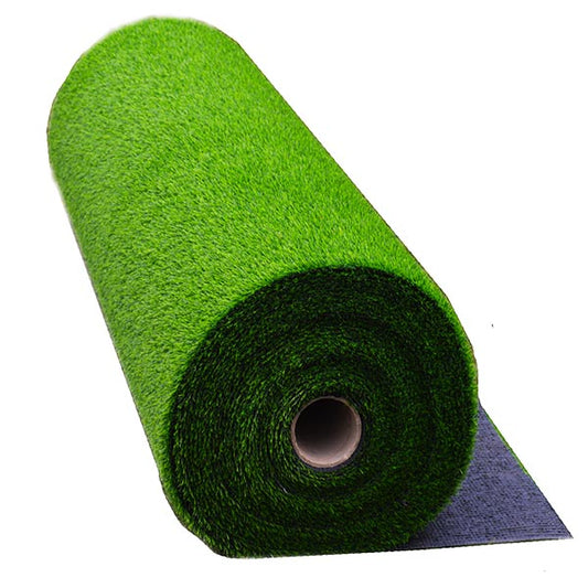 Artificial Grass 18mm (2m x 25m)