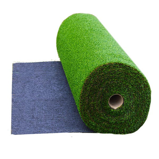 Artificial Grass 25mm - (2m x 25m)