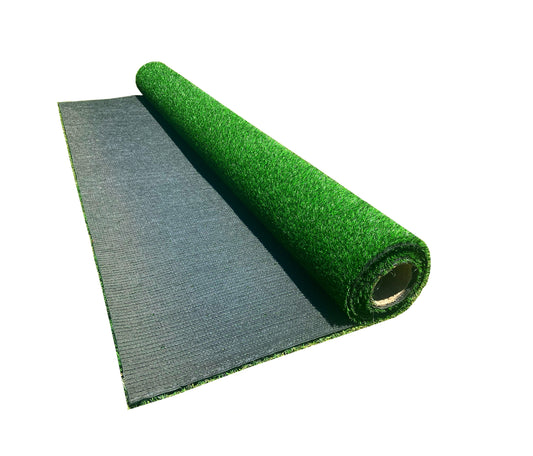 Artificial Grass 18mm - (2m x 5m)