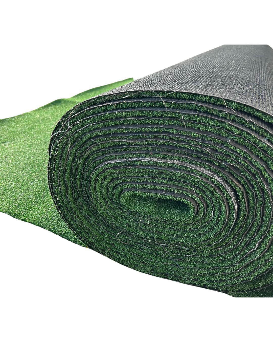 12mm Multi-Sport (2x10m)