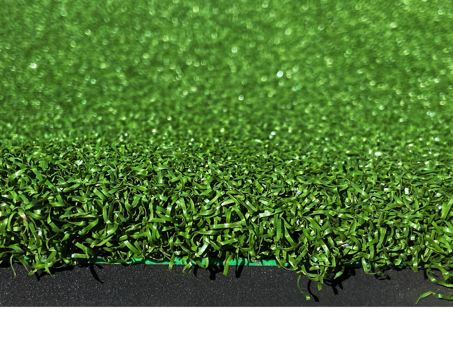 Artificial Driving Range Turf