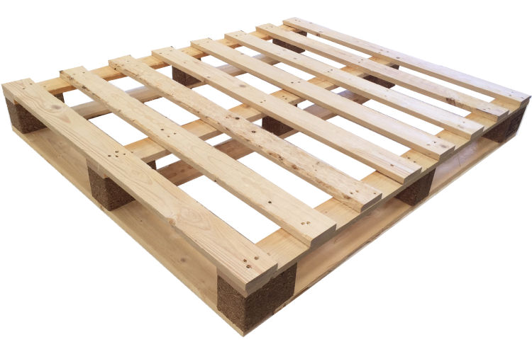 Pallet