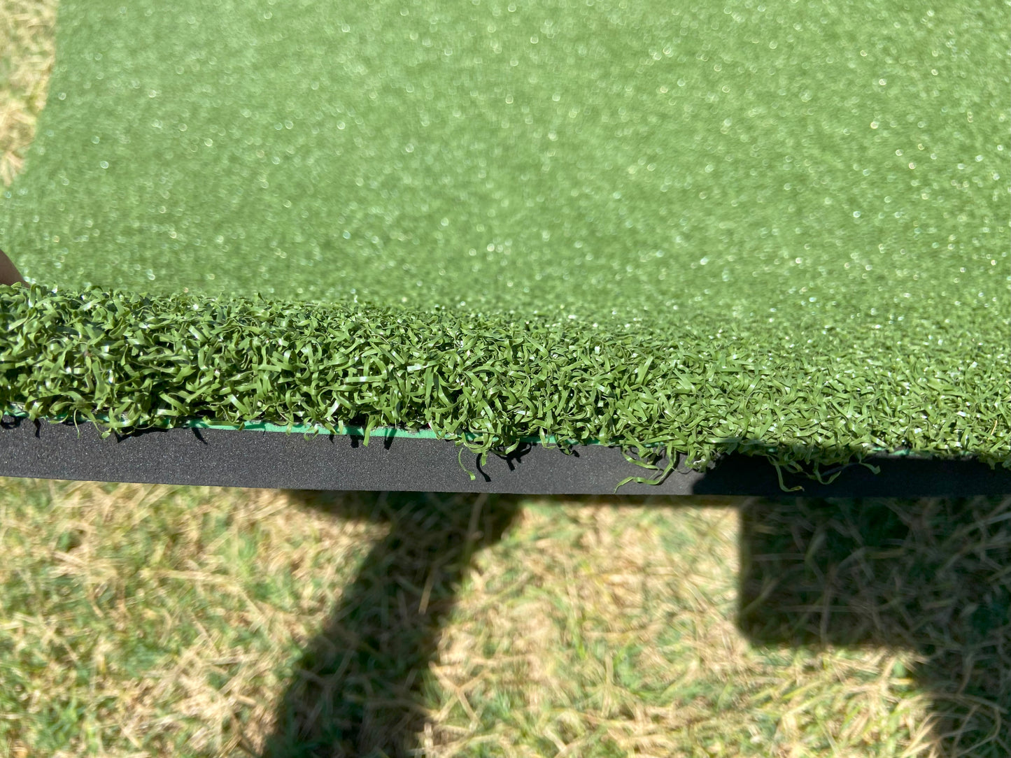 Artificial Driving Range Turf