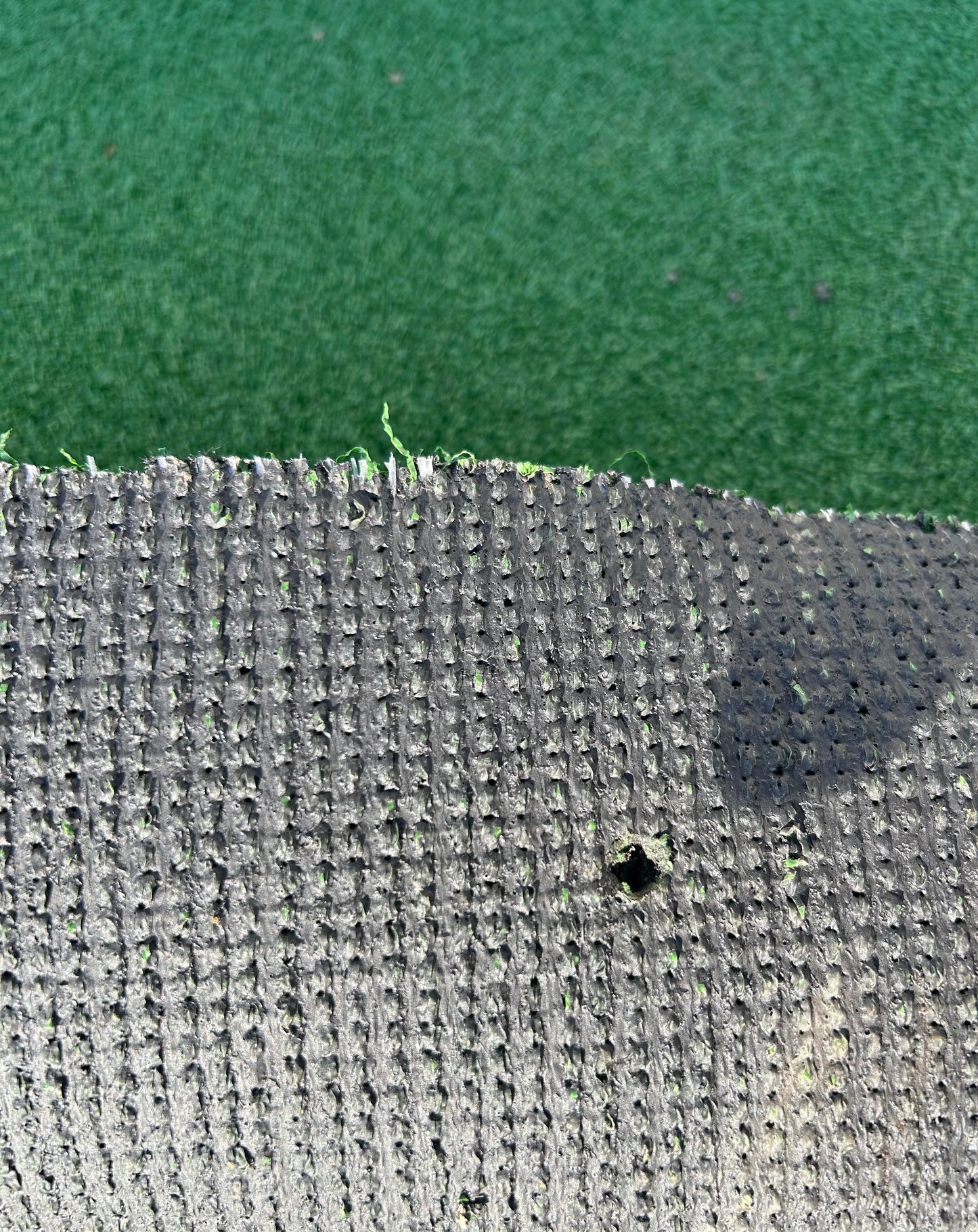 12mm Multi-Sport (2x5m)