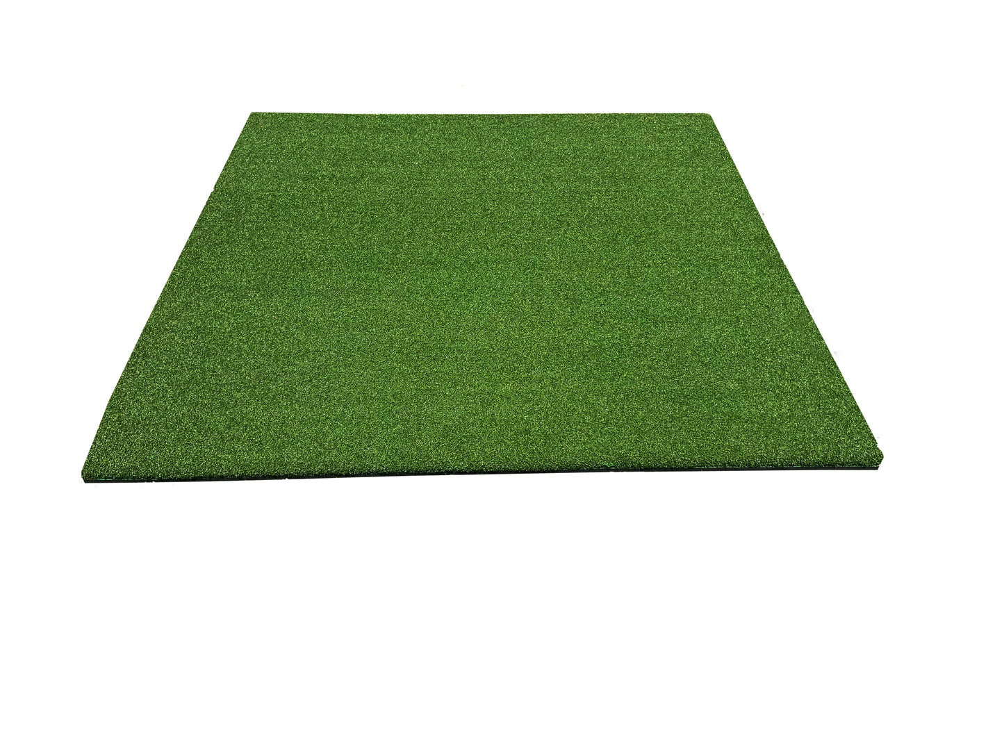 Artificial Driving Range Turf