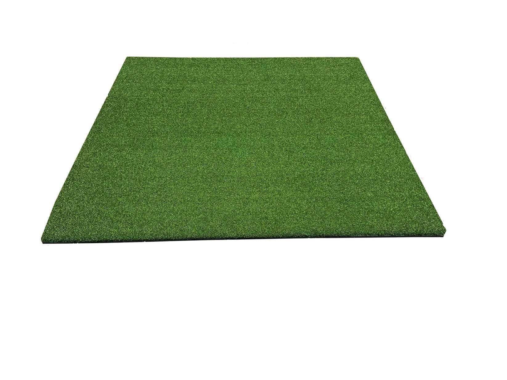 Artificial Driving Range Turf – Trompie retail