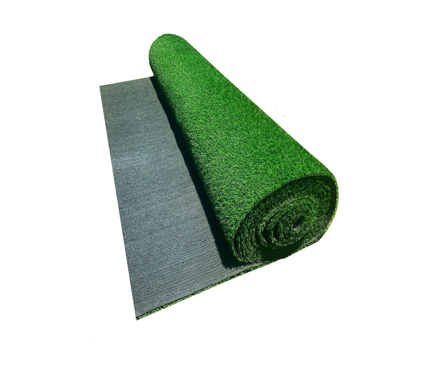 Artificial Grass 18mm - (2m x 10m)