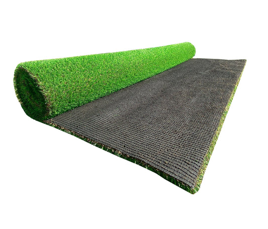 Artificial Grass 25mm (2m x 10m)