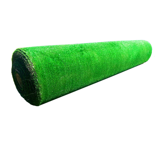 Artificial Grass 10mm - (2m x 25m)