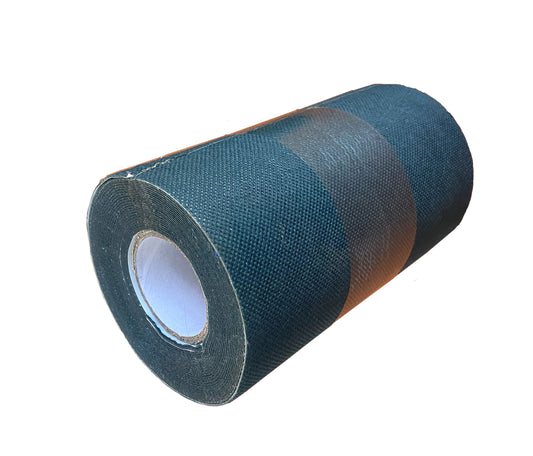 Self Adhesive Tape 150mm