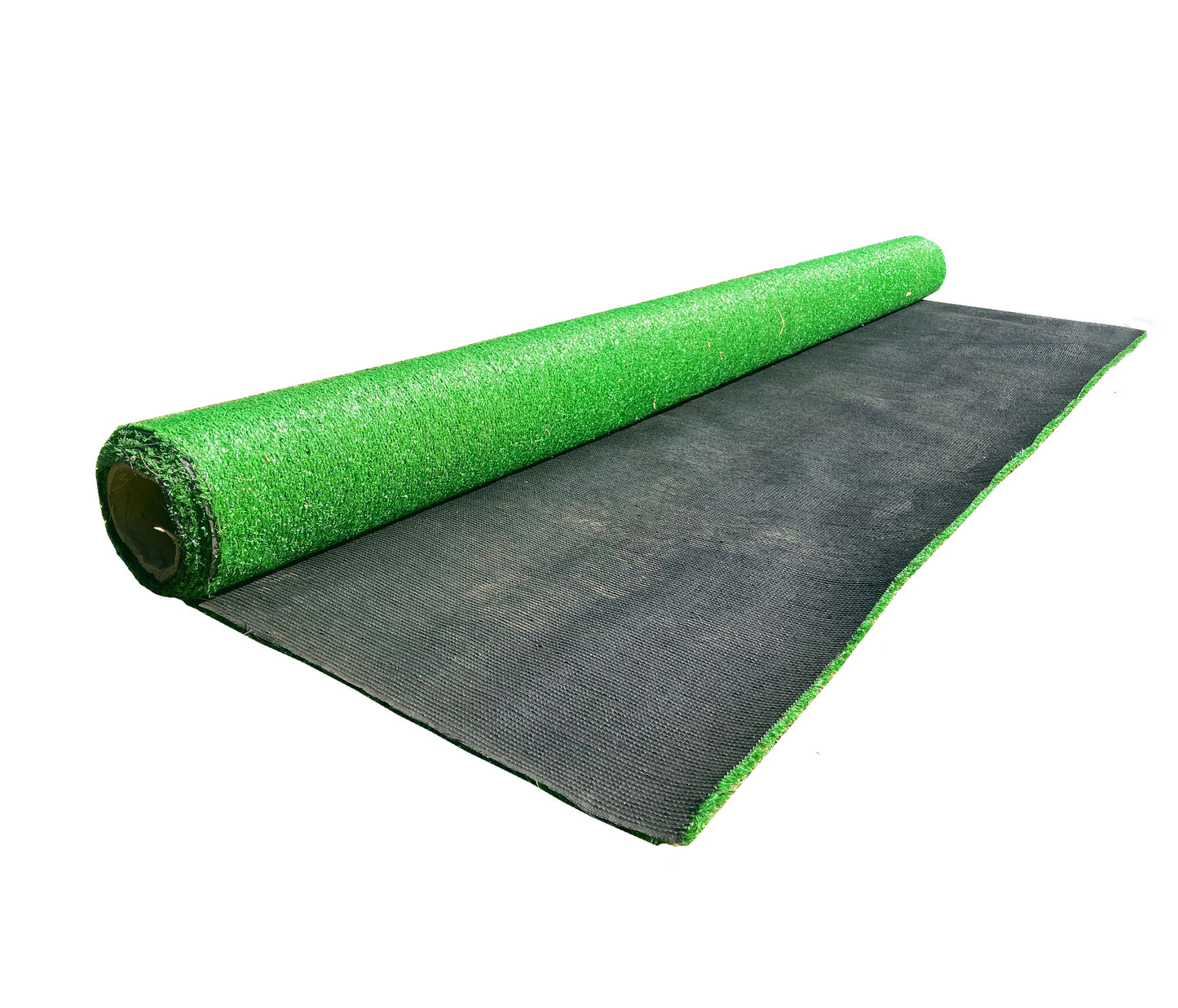 Artificial Grass 10mm - (2m x 5m)