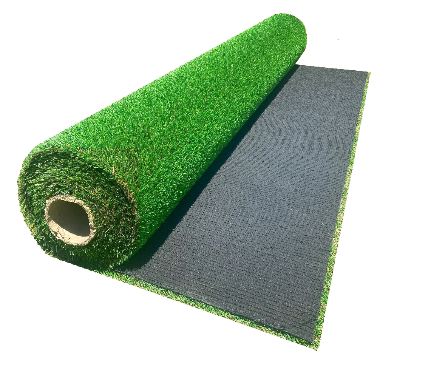 Artificial Grass 25mm - (2m x 5m)