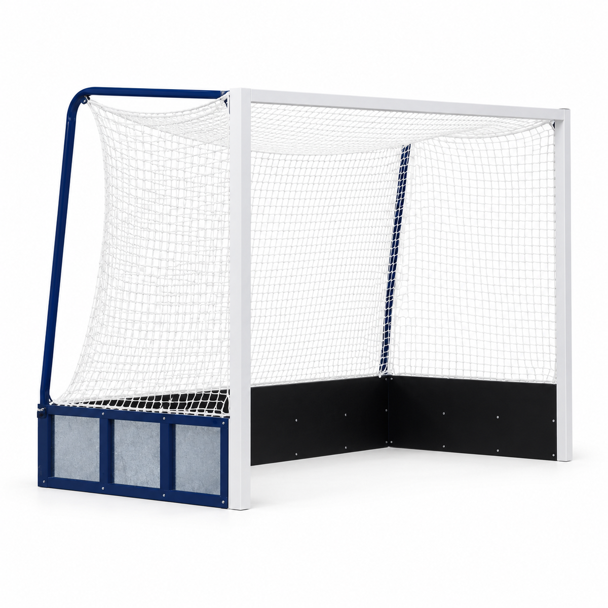 Outdoor Competition Aluminium Field Hockey Goals