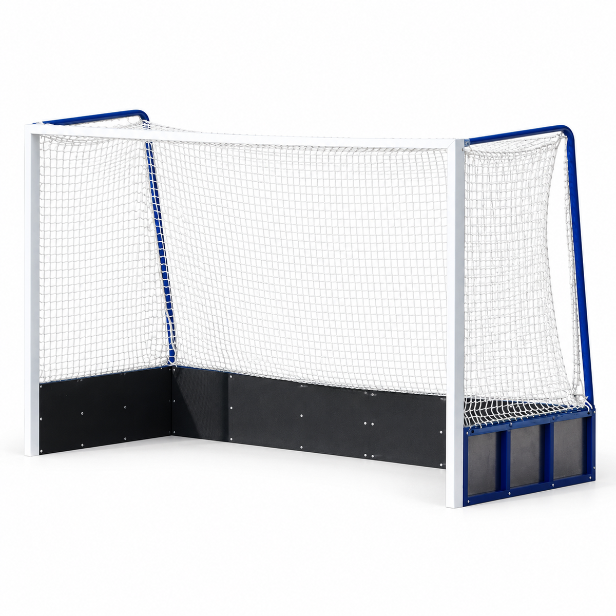 Outdoor Competition Aluminium Field Hockey Goals