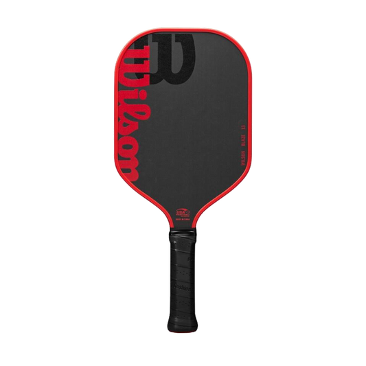 Wilson Blaze Pickleball Paddle – catalogue photo 1