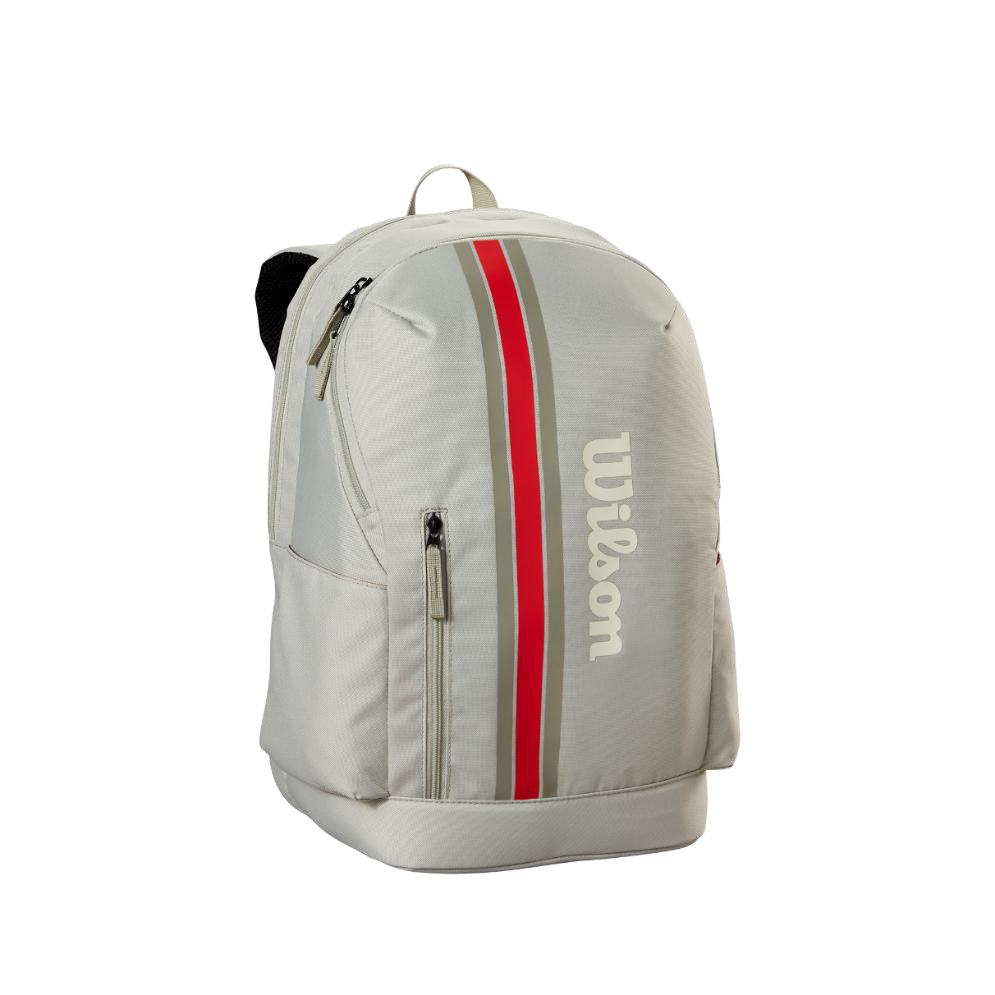 Wilson Team Backpack – catalogue photo 1