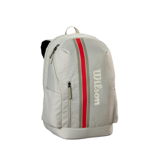 Wilson Team Backpack – catalogue photo 1