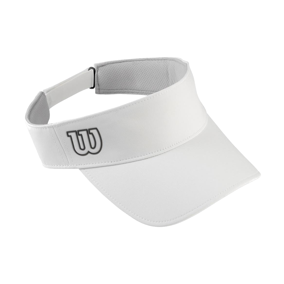 Wilson Ultralight Visor – catalogue photo 1