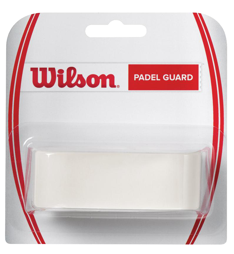 Wilson Padel Guard – catalogue photo 1
